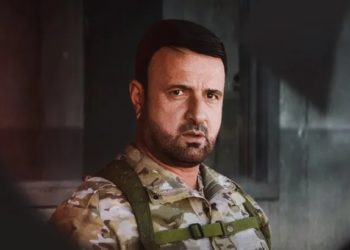 تسريبات الجزيرة تكشف محاولات فلول نظام الأسد إعادة تنظيم صفوفهم والتحضير لتحركات عسكرية