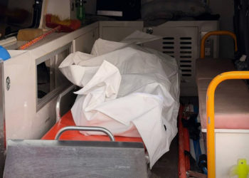 وزارة الدفاع: تصعيد قسد مستمر لليوم الثالث في حلب والجيش يرد على مصادر النيران