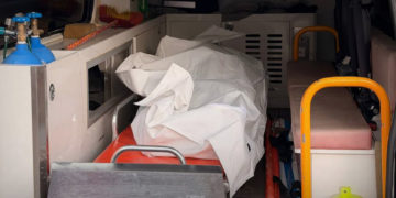 وزارة الدفاع: تصعيد قسد مستمر لليوم الثالث في حلب والجيش يرد على مصادر النيران