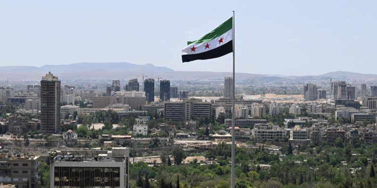 الحكومة السورية ترد على ادعاءات “الإدارة الذاتية”: الإرهاب ليس ورقة ابتزاز سياسي