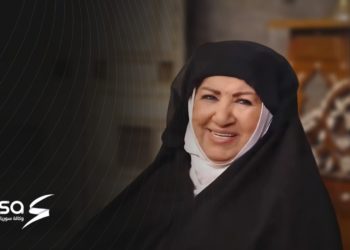 على يد خادمتها.. مقتل الفنانة هدى شعراوي في دمشق
