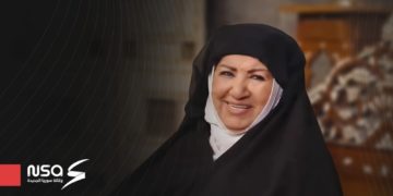 على يد خادمتها.. مقتل الفنانة هدى شعراوي في دمشق