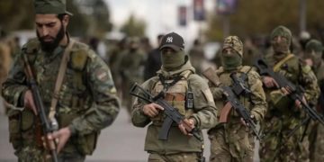 استنفار للجيش بعد تعزيزات لميليشيا قسد شرق حلب وتحذيرات من تهديدات بطائرات مسيّرة