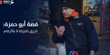 مسودة تلقائية