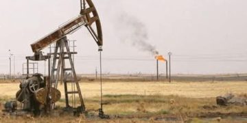 الحكومة السورية تبدأ إجراءات استلام حقل رميلان النفطي في الحسكة