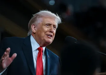 ترمب: العمليات ضد إيران مستمرة مع احتمال فتح الحوار