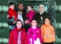بعد 13 عامًا من الغموض.. تطورات جديدة في قضية رانيا العباسي وأطفالها تكشف مسار التحقيق