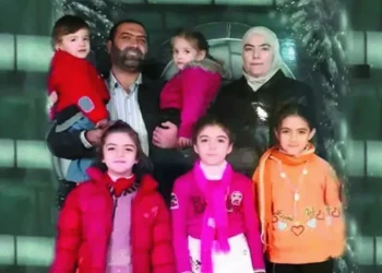 بعد 13 عامًا من الغموض.. تطورات جديدة في قضية رانيا العباسي وأطفالها تكشف مسار التحقيق