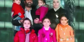 بعد 13 عامًا من الغموض.. تطورات جديدة في قضية رانيا العباسي وأطفالها تكشف مسار التحقيق