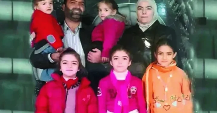 بعد 13 عامًا من الغموض.. تطورات جديدة في قضية رانيا العباسي وأطفالها تكشف مسار التحقيق