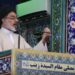 مقتل الشيخ فرحان المنصور في السيدة زينب بدمشق والأوقاف والداخلية تعلقان