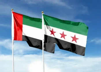 المنتدى السوري الإماراتي 2026.. انطلاقة جديدة للتعاون الاقتصادي والاستثماري بين دمشق وأبو ظبي