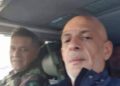 محكمة سويدية تقضي بالمؤبد على سوري لارتكابه جرائم حرب في عهد النظام البائد