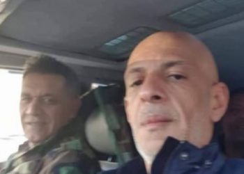 محكمة سويدية تقضي بالمؤبد على سوري لارتكابه جرائم حرب في عهد النظام البائد