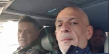 محكمة سويدية تقضي بالمؤبد على سوري لارتكابه جرائم حرب في عهد النظام البائد