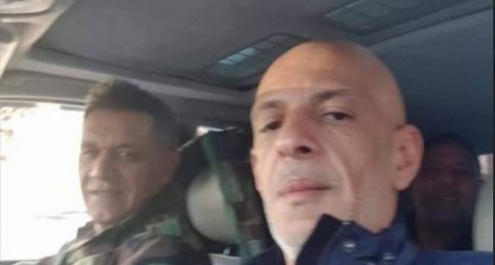 محكمة سويدية تقضي بالمؤبد على سوري لارتكابه جرائم حرب في عهد النظام البائد