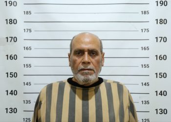 الداخلية السورية: توقيف العميد الركن عبد الغفار الحسين بتهم انتهاكات وفساد